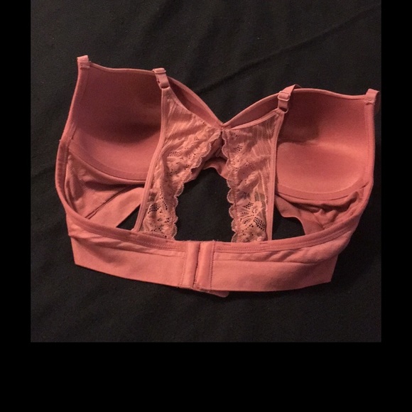 Bra XL - Picture 3 of 3